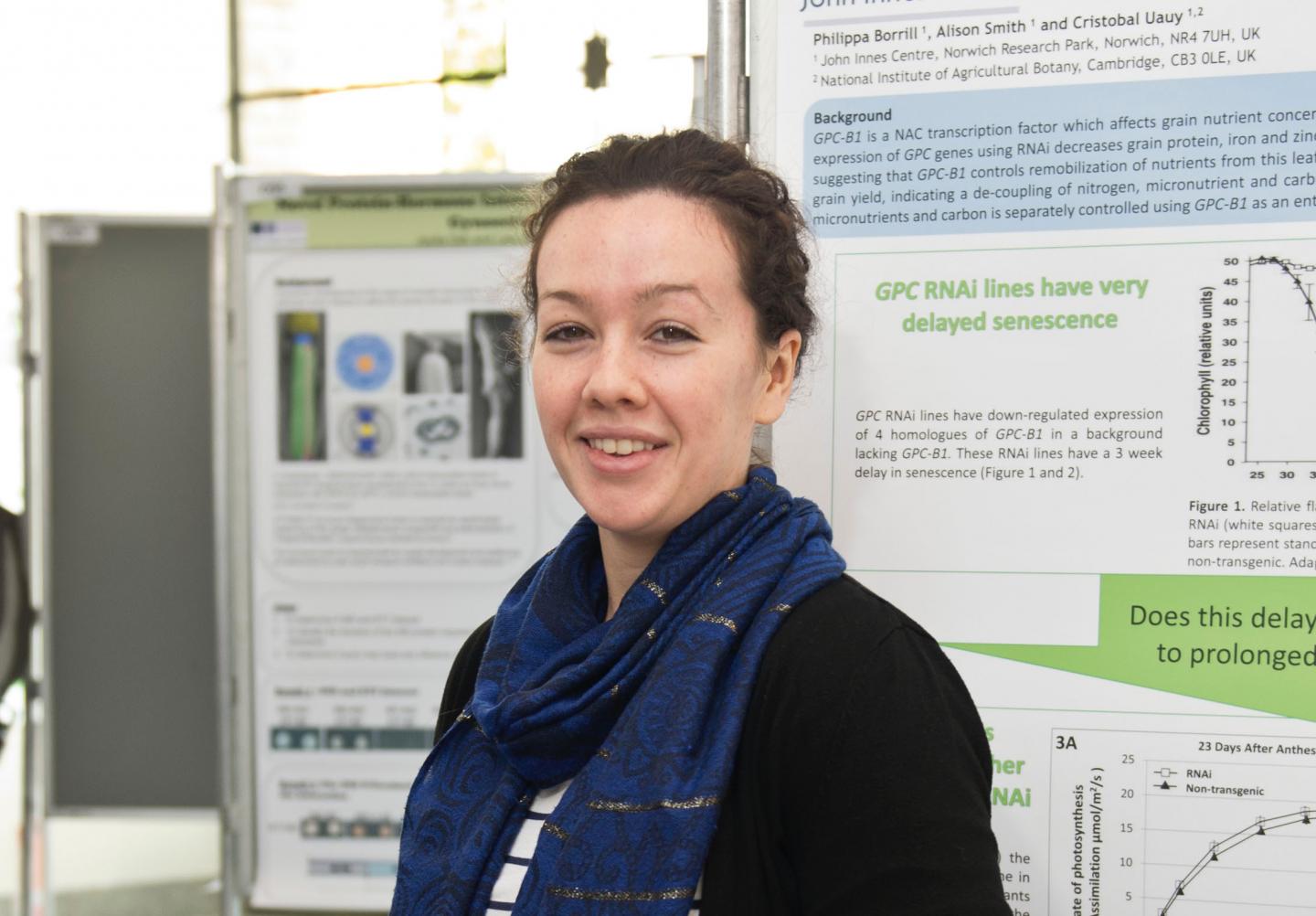 20260410-170043-0001